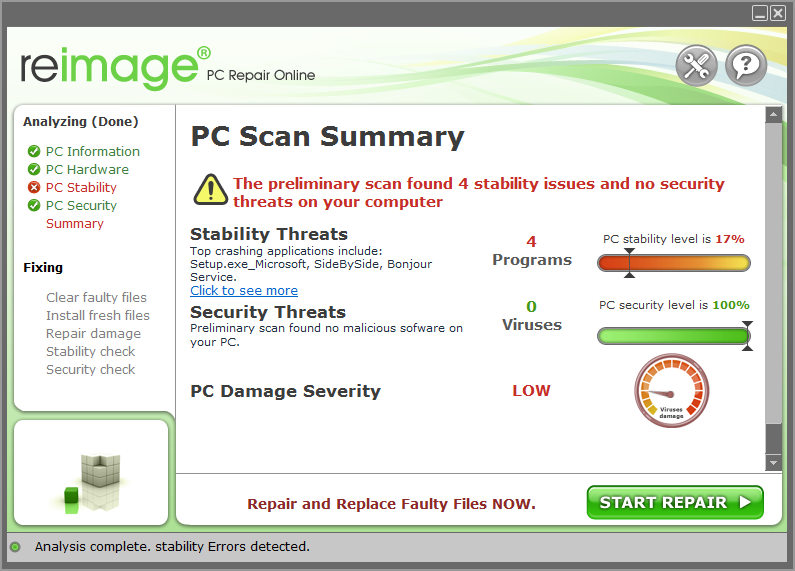 re image cleaner re image cleaner