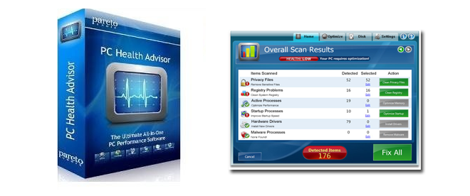 pc-health-advisor-fasrsx
