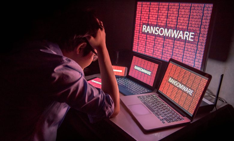 steps to prevent malware